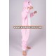 china pink pig party supplies animal mascot fancy dress costumes for kids