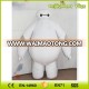 Enjoyment CE cheap baymax mascot costume malaysia