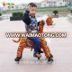 Enjoyment CE rocking horse toy / cheap toy horses for kids