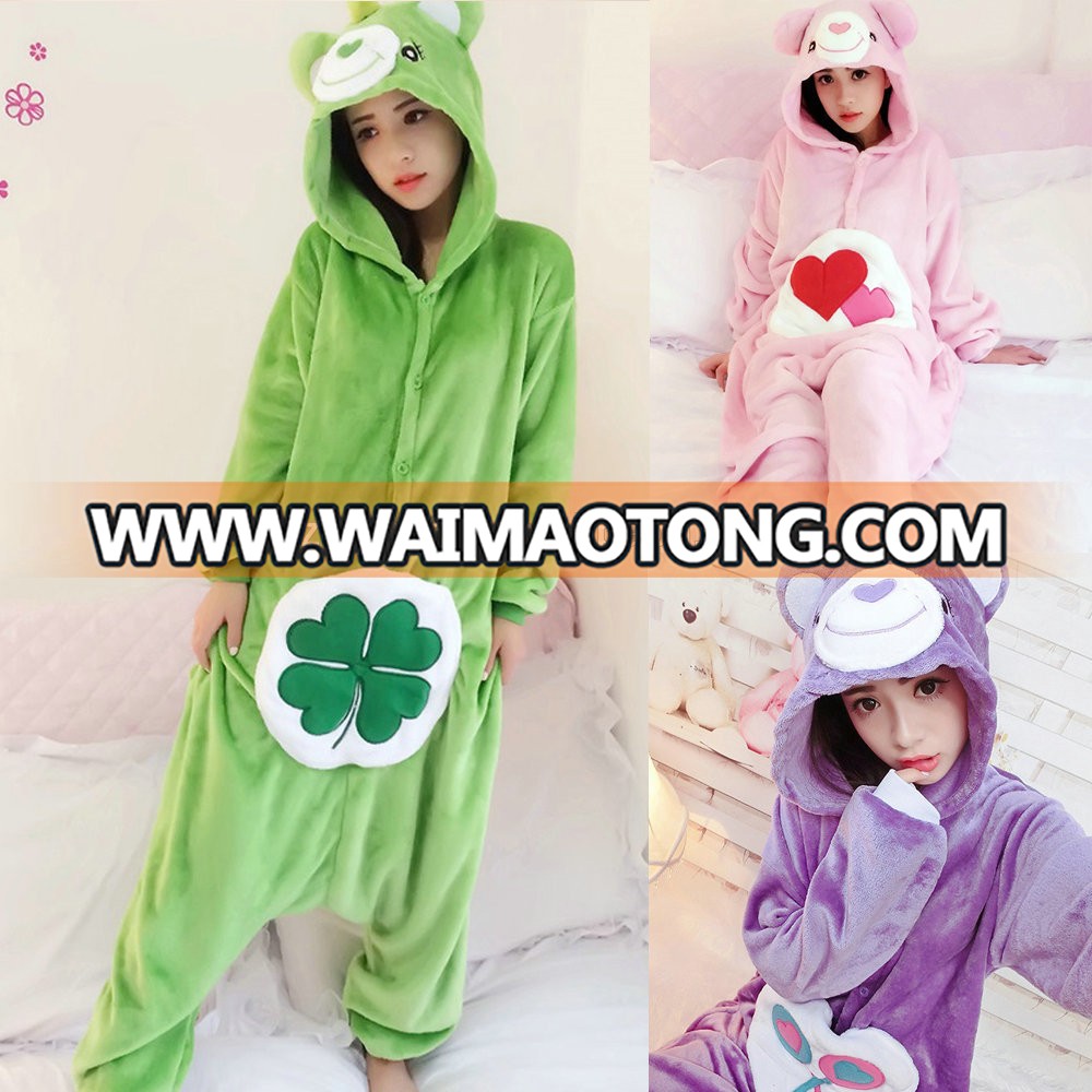 factory wholesale cheap animal mascot costumes for adults